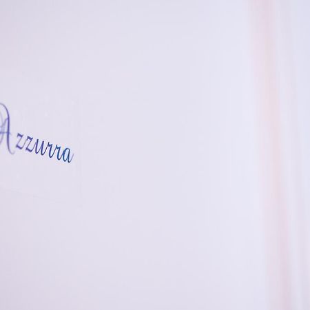 Paravia Suite Florence Ngoại thất bức ảnh