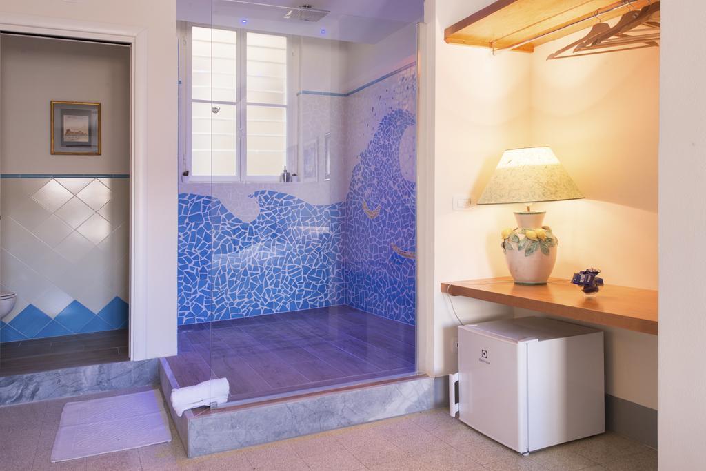 Paravia Suite Florence Ngoại thất bức ảnh