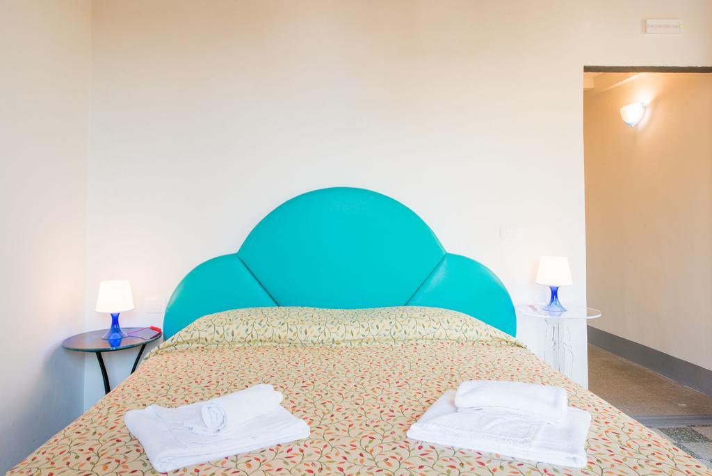 Paravia Suite Florence Ngoại thất bức ảnh