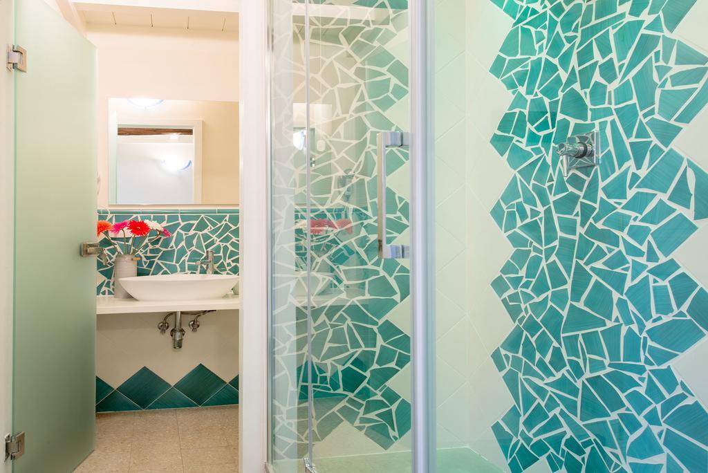Paravia Suite Florence Ngoại thất bức ảnh