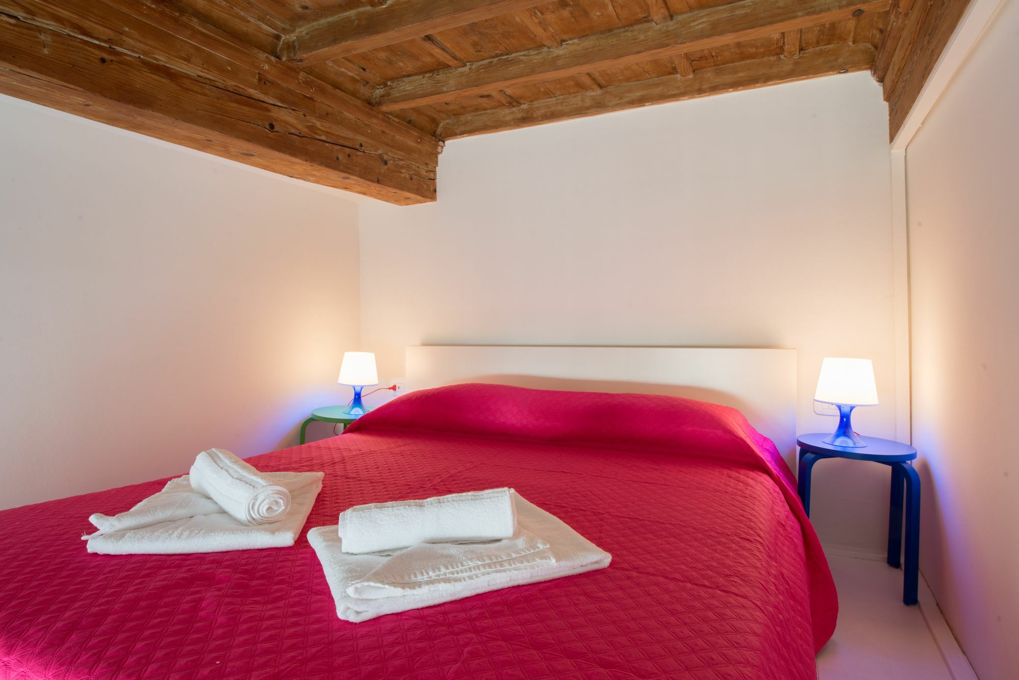 Paravia Suite Florence Ngoại thất bức ảnh