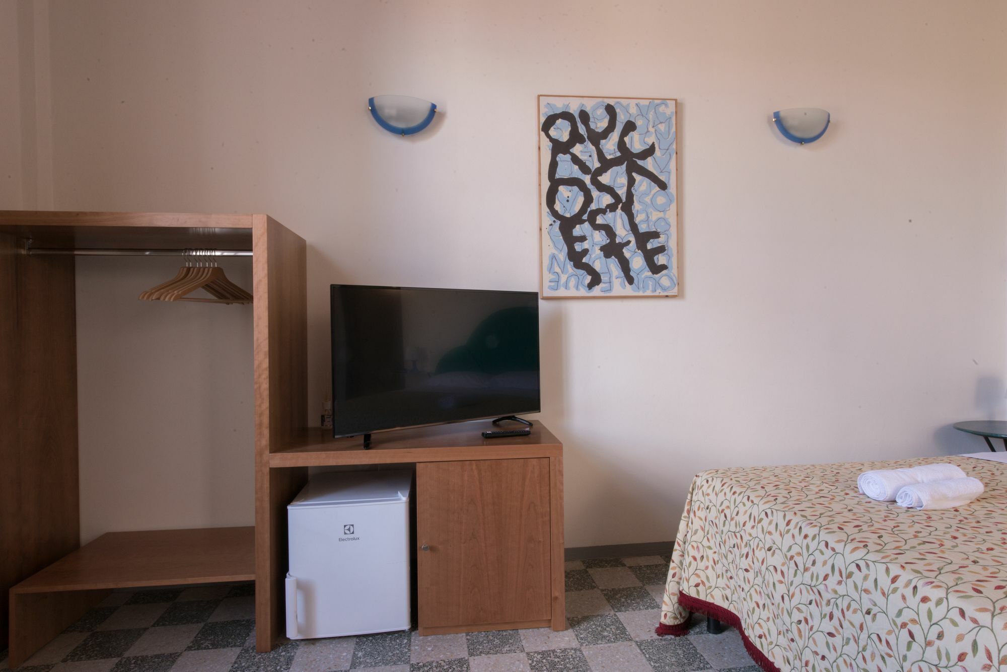 Paravia Suite Florence Ngoại thất bức ảnh