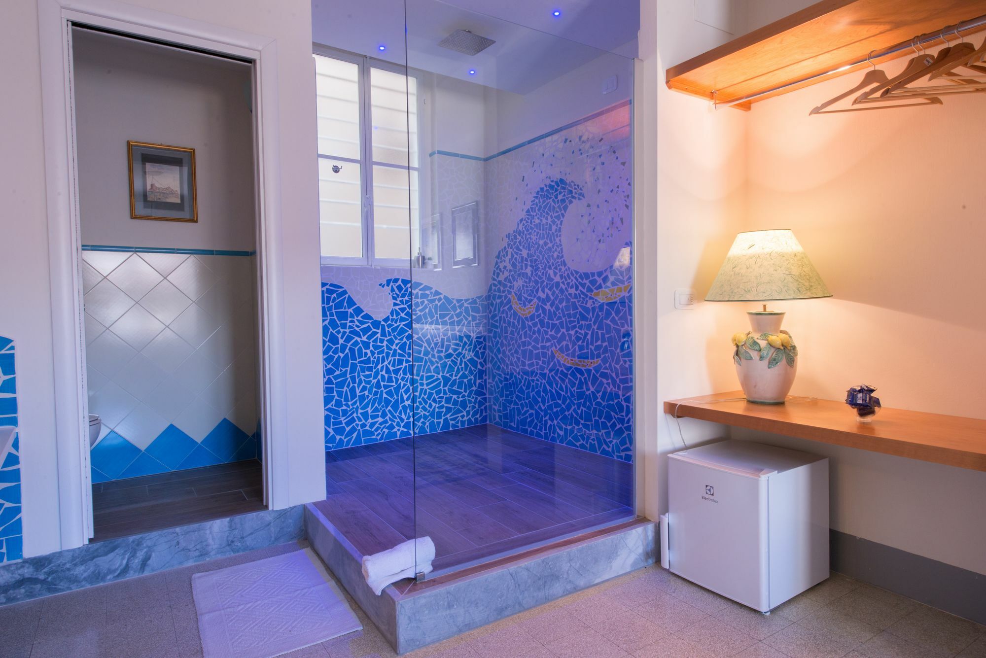 Paravia Suite Florence Ngoại thất bức ảnh