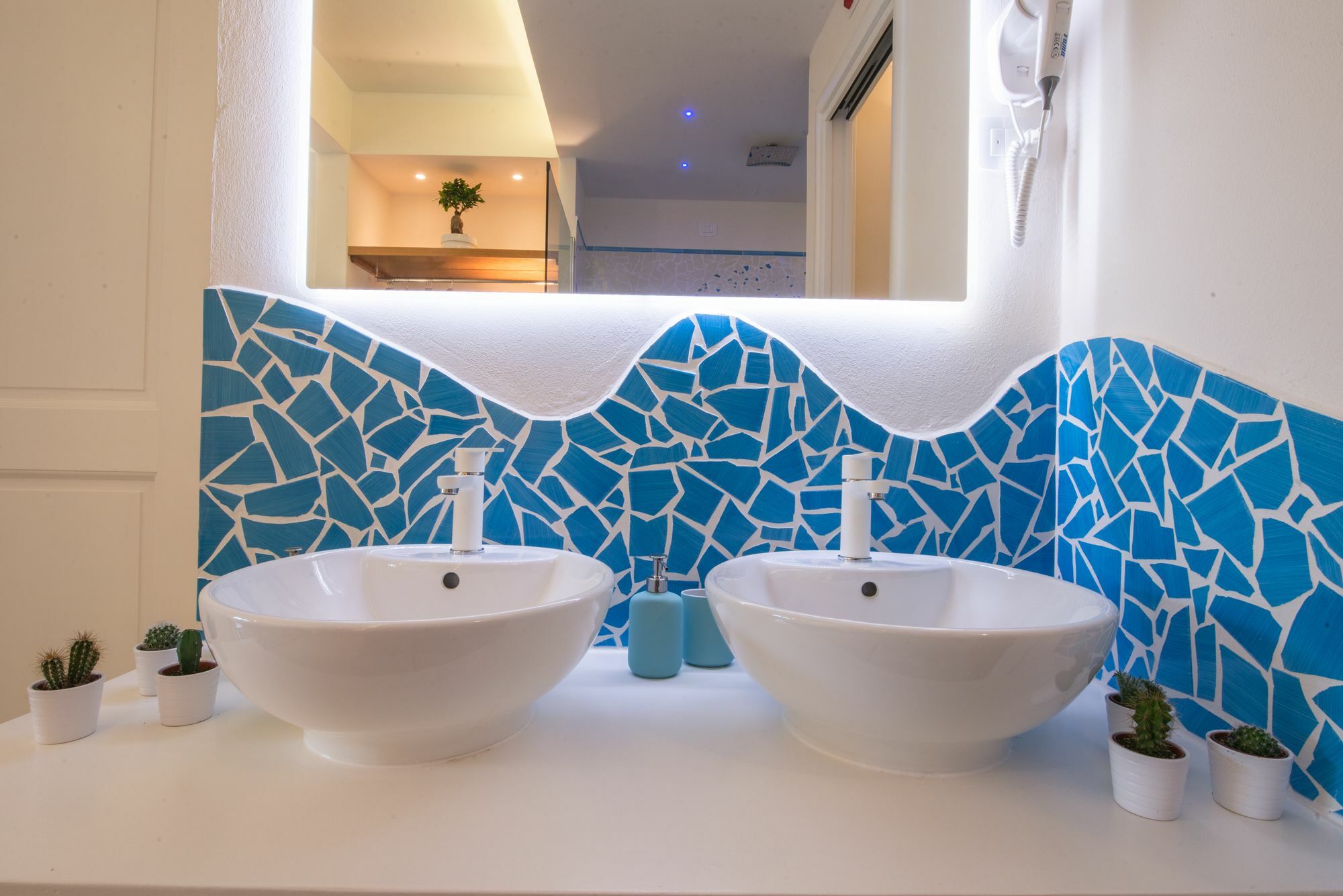 Paravia Suite Florence Ngoại thất bức ảnh