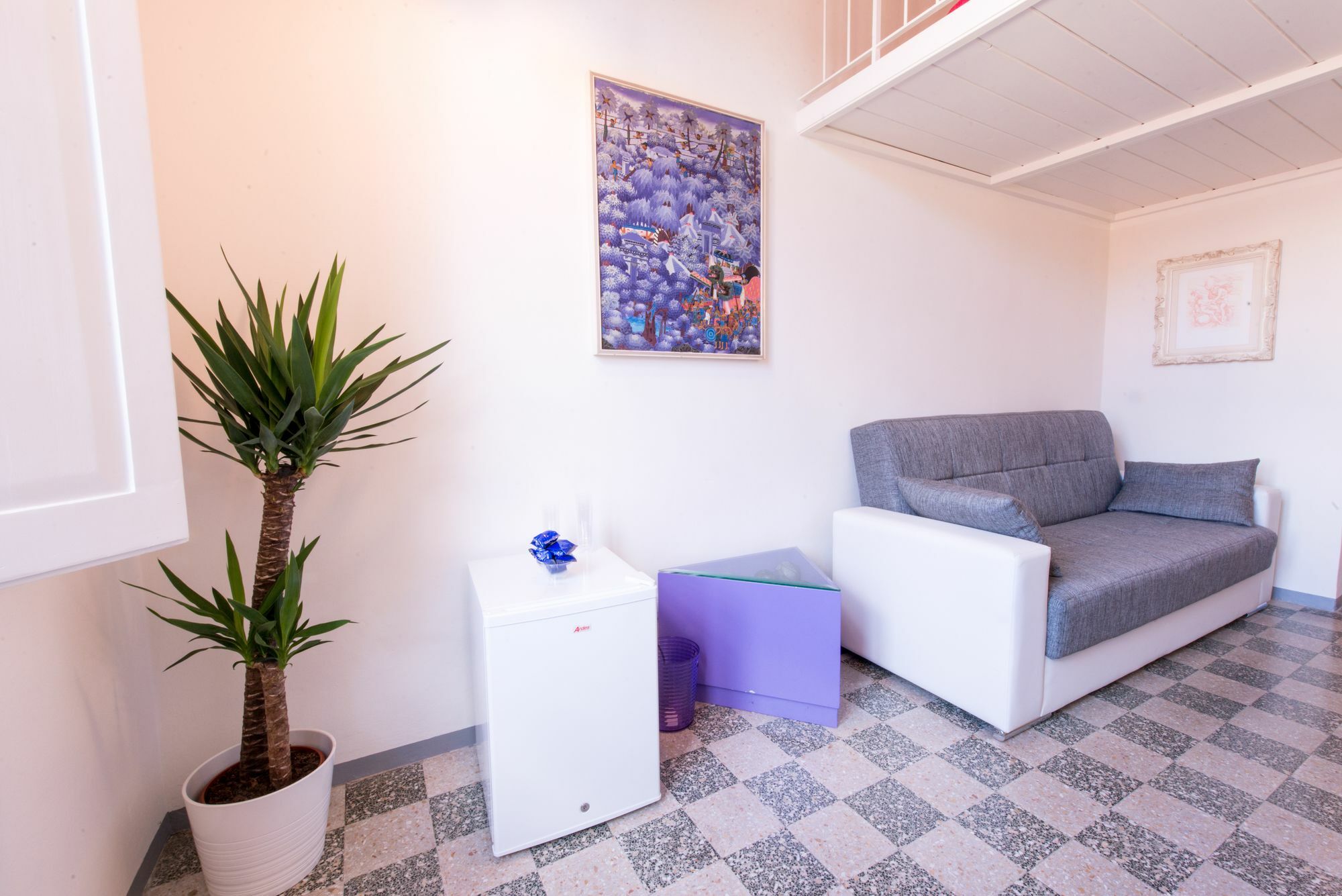 Paravia Suite Florence Ngoại thất bức ảnh